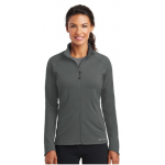 OGIO ENDURANCE Ladies Radius Full-Zip